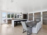 1570 Tee Rd - Photo 10