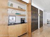 1570 Tee Rd - Photo 11