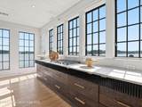 1570 Tee Rd - Photo 12