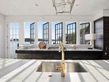 1570 Tee Rd - Photo 13