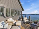 1570 Tee Rd - Photo 14