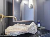 1570 Tee Rd - Photo 15