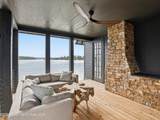 1570 Tee Rd - Photo 16