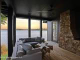 1570 Tee Rd - Photo 17