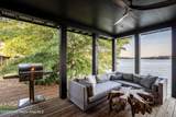 1570 Tee Rd - Photo 18