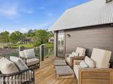 1570 Tee Rd - Photo 19