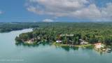1570 Tee Rd - Photo 2