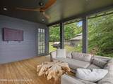 1570 Tee Rd - Photo 20