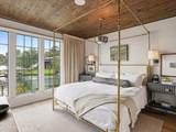1570 Tee Rd - Photo 21