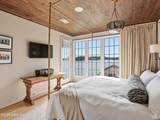 1570 Tee Rd - Photo 22