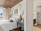 1570 Tee Rd - Photo 23