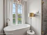 1570 Tee Rd - Photo 24