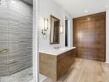 1570 Tee Rd - Photo 25