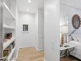 1570 Tee Rd - Photo 26