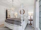 1570 Tee Rd - Photo 27