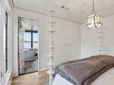 1570 Tee Rd - Photo 28