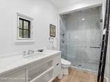 1570 Tee Rd - Photo 29