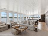 1570 Tee Rd - Photo 3