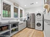 1570 Tee Rd - Photo 30