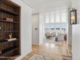 1570 Tee Rd - Photo 31