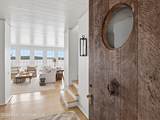 1570 Tee Rd - Photo 32