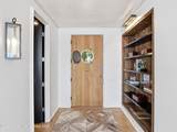 1570 Tee Rd - Photo 33