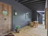 1570 Tee Rd - Photo 34