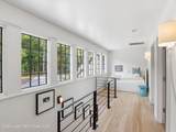 1570 Tee Rd - Photo 35