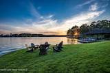 1570 Tee Rd - Photo 36