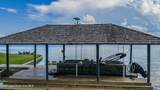 1570 Tee Rd - Photo 37