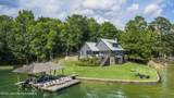 1570 Tee Rd - Photo 38