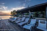 1570 Tee Rd - Photo 39