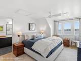 1570 Tee Rd - Photo 40