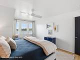 1570 Tee Rd - Photo 41
