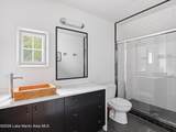 1570 Tee Rd - Photo 42