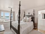 1570 Tee Rd - Photo 43