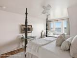 1570 Tee Rd - Photo 44