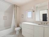 1570 Tee Rd - Photo 45