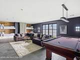 1570 Tee Rd - Photo 46