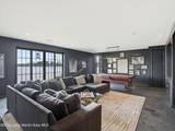 1570 Tee Rd - Photo 47