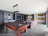 1570 Tee Rd - Photo 48