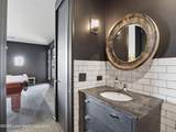 1570 Tee Rd - Photo 51