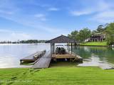1570 Tee Rd - Photo 53