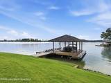1570 Tee Rd - Photo 54