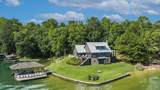 1570 Tee Rd - Photo 58