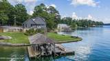1570 Tee Rd - Photo 59