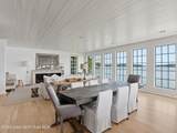 1570 Tee Rd - Photo 6