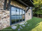 1570 Tee Rd - Photo 60