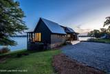 1570 Tee Rd - Photo 61
