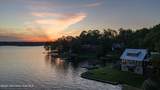 1570 Tee Rd - Photo 62